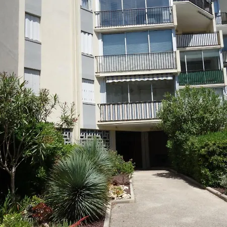 Le Floride-2